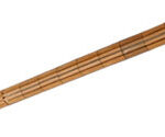 Ceramic Cartridge Heaters