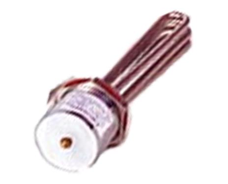 Commercial Immersion Heaters